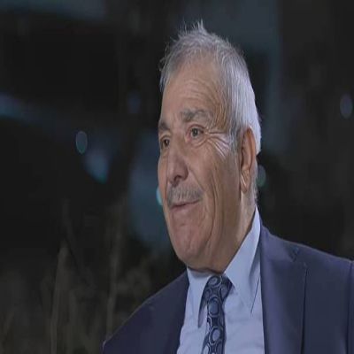 صورة حول : الهلسة: ترحيل ذوي الإرهابيين درءاً للتوترات الهلسة: ترحيل ذوي الإرهابيين درءاً للتوترات