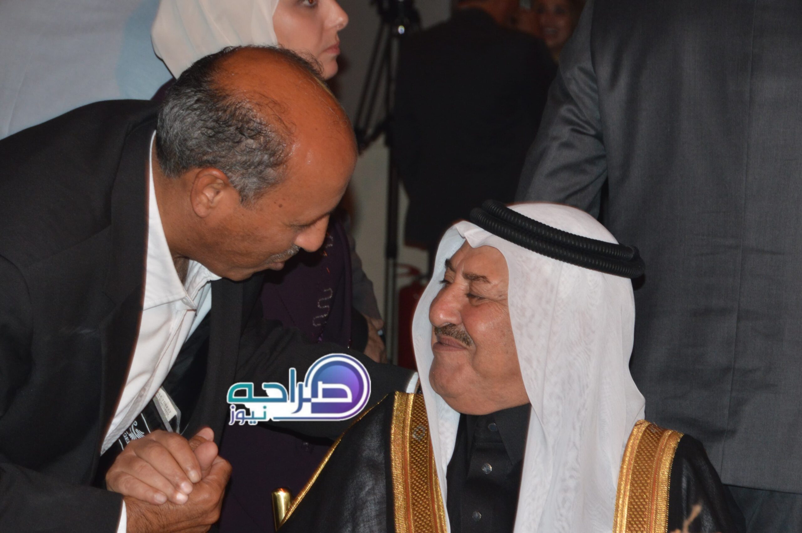 البريد الاردني يحتفل بمرور مئة عام على اصدار أول طابع اردني