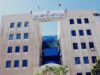 التنمية: ضبط 704 متسولا خلال أيلول .. وتسليم 45 طفلا لأسرهم