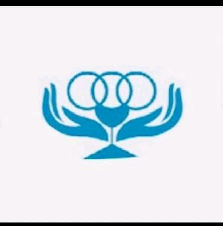 بيان صادر عن الجمعية الاردنية لمتقاعدي الضمان الاجتماعي 