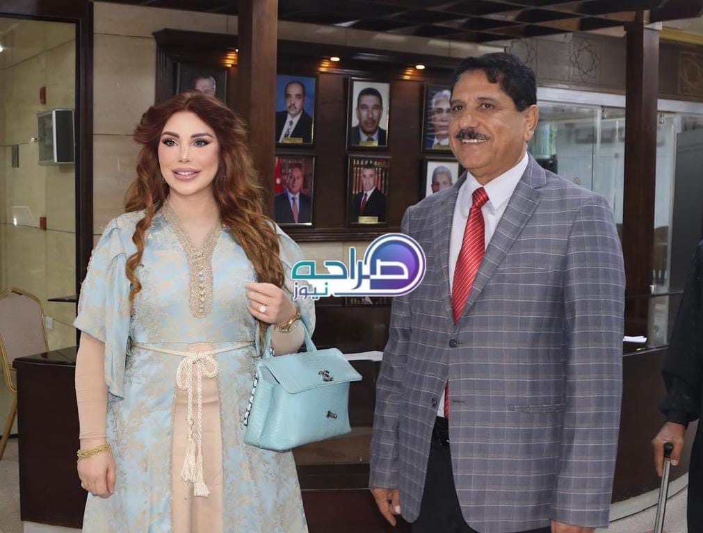 السهيل ترعى إشهار «مقالات في سطور» لمرام أبو عشيبة في المكتبة الوطنية