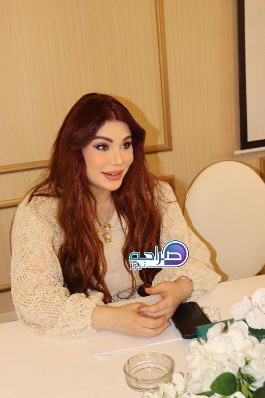 صورة حول : «أعطونا الطفولة» يجمع المسرح والحوار حول عالم الطفل «أعطونا الطفولة» يجمع المسرح والحوار حول عالم الطفل