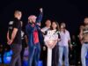 الشاعر: جائزة افضل منتج أردني في قطاع الصناعات الكيميائية لعام 2026