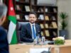ولي العهد يؤكد تطوير الخدمات القضائية وتسريع الإجراءات وأتمتة خدمات وزارة العدل
