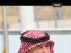 ممنوع إقحام الديانات في التطرف والإرهاب