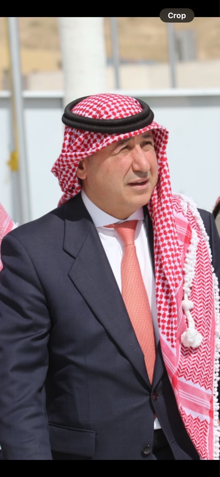 صورة حول : ممنوع إقحام الديانات في التطرف والإرهاب ممنوع إقحام الديانات في التطرف والإرهاب