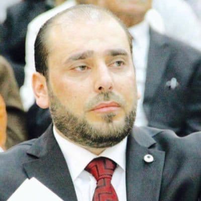 من صكوك أمانة عمّان إلى اقتصاد إنتاجي: هل حان وقت تحويل الدين من عبء مالي إلى رافعة للتنمية؟