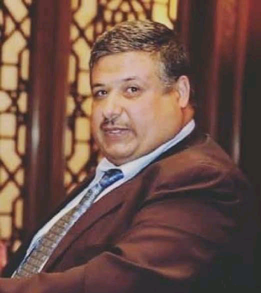 ماذا عن الجيل الذي سيحمل راية الدولة مع سمو ولي العهد؟