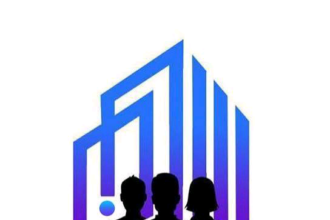 بيان صادر عن حزب البناء الوطني حول الهجوم الإجرامي الغادر في قرية حمود بمحافظة الكرك