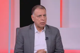 الفراية: 9 وفيات و40 اصابة الحصيلة النهائية للهجوم الارهابي على كنيسة حمود في الكرك