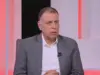 الفراية: أحد منفذي الهجوم على كنيسة حمود كان يرفض إرسال بناته إلى المدارس