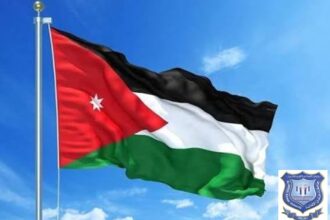 عمان الأهلية تُدين الإعتداء الإرهابي بالكرك وتؤكد الوقوف أسرة أردنية واحدة خلف جلالة الملك