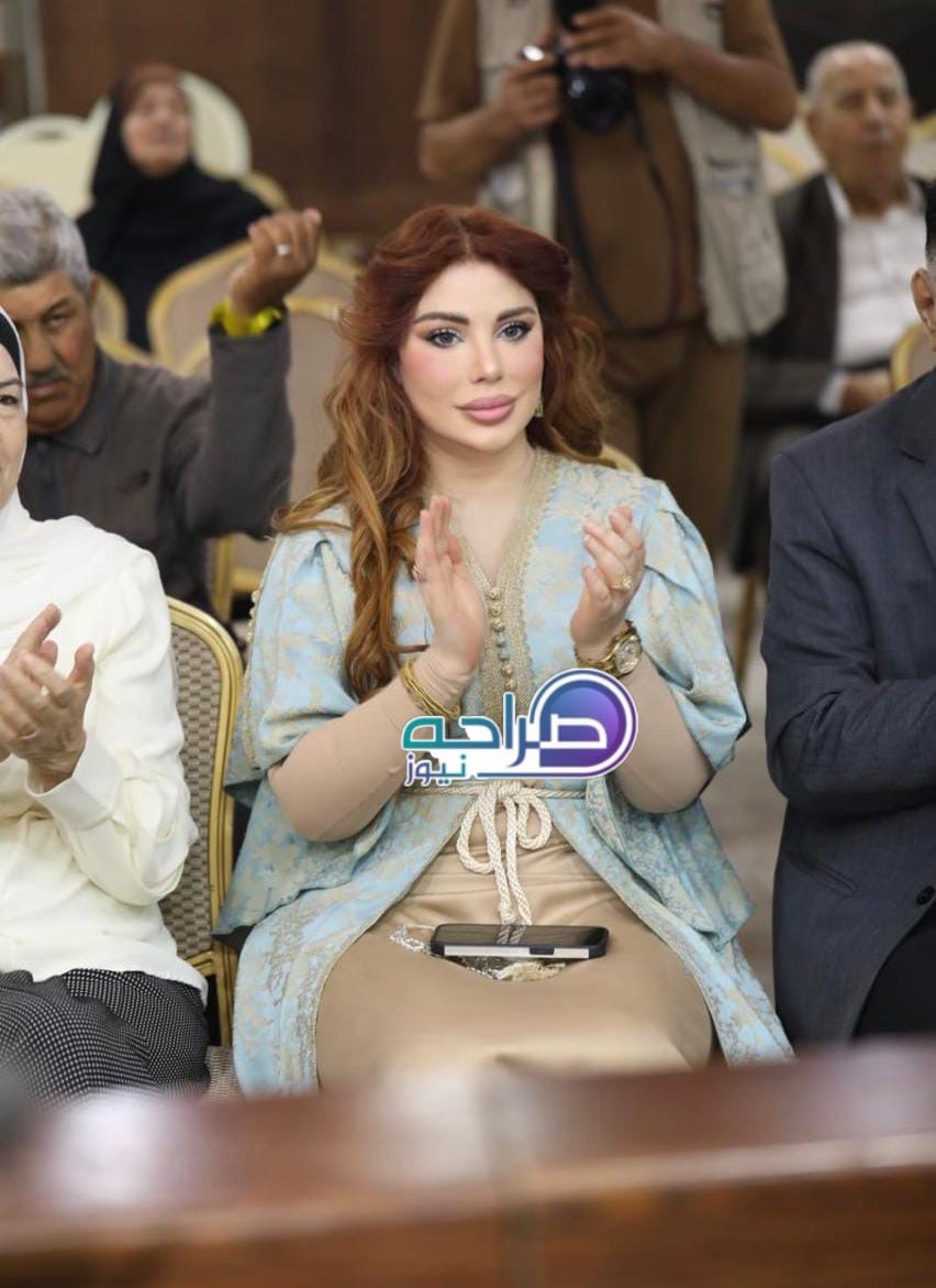 السهيل ترعى إشهار «مقالات في سطور» لمرام أبو عشيبة في المكتبة الوطنية