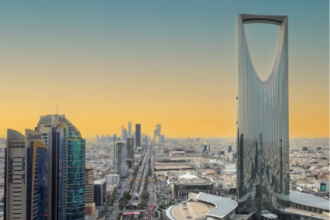 فرنسا تبدأ نشر وسائل عسكرية لدعم السعودية