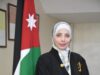 جريمة حمود في الكرك: التكييف القانوني للهجوم المسلح بين جرائم القتل والإرهاب والمسؤولية الجنائية للمساهمين