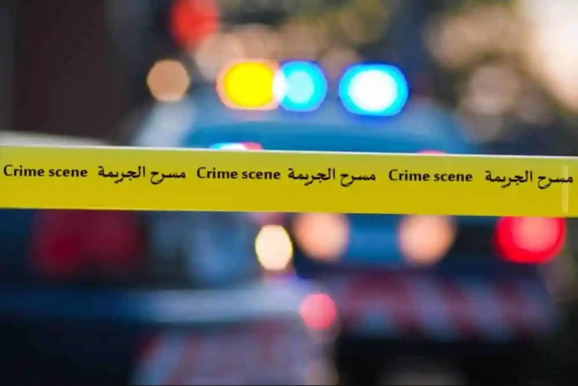 مقتل ثلاثيني بمشاجرة في عمّان .. والقبض على القاتل