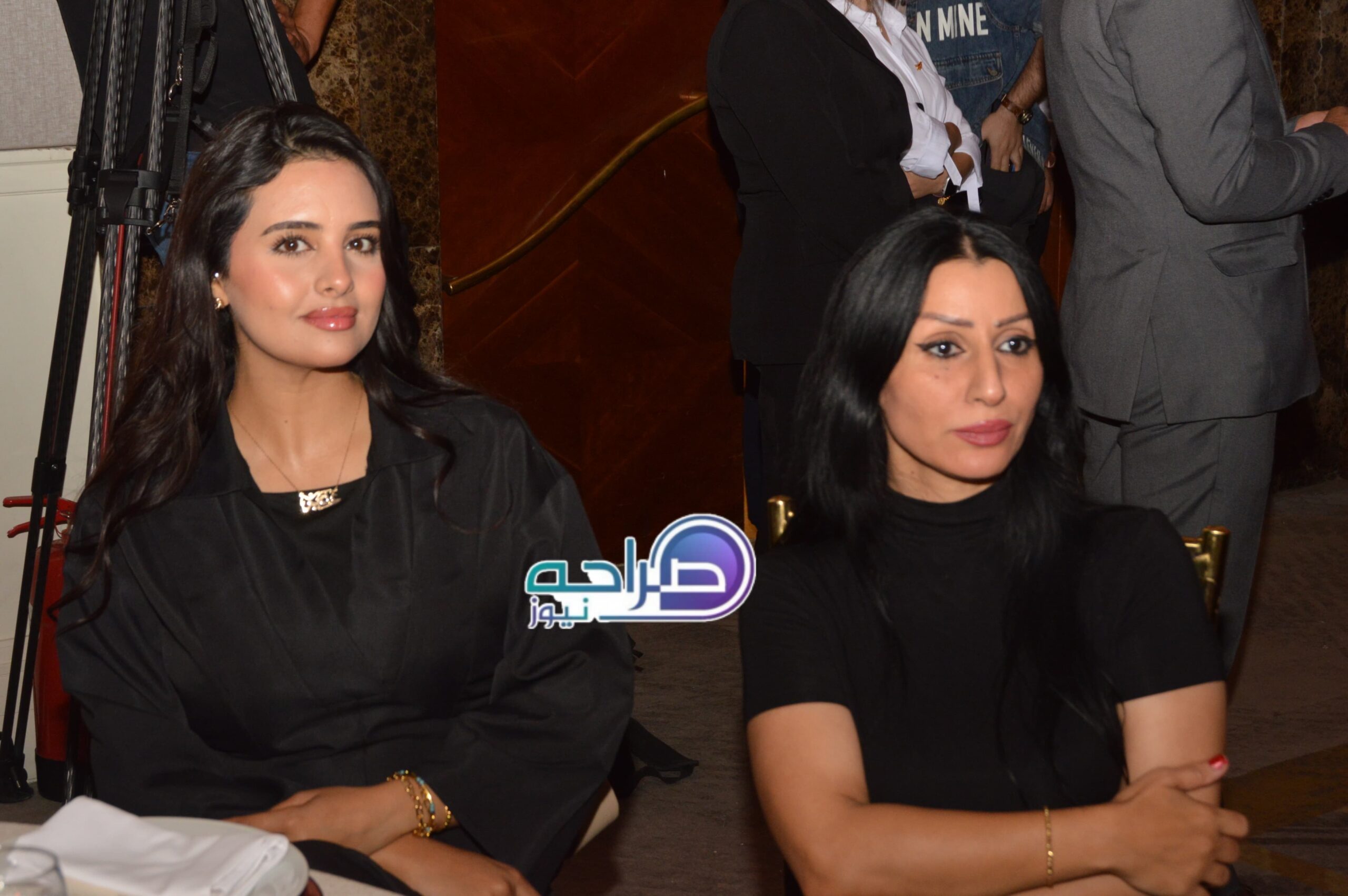 البريد الاردني يحتفل بمرور مئة عام على اصدار أول طابع اردني