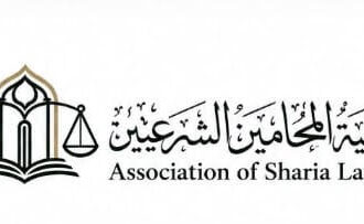 " المحامين الشرعيين" جريمة الكنيسة لن تمس روابط الأخوة بين المسلمين والمسيحيين في وطننا
