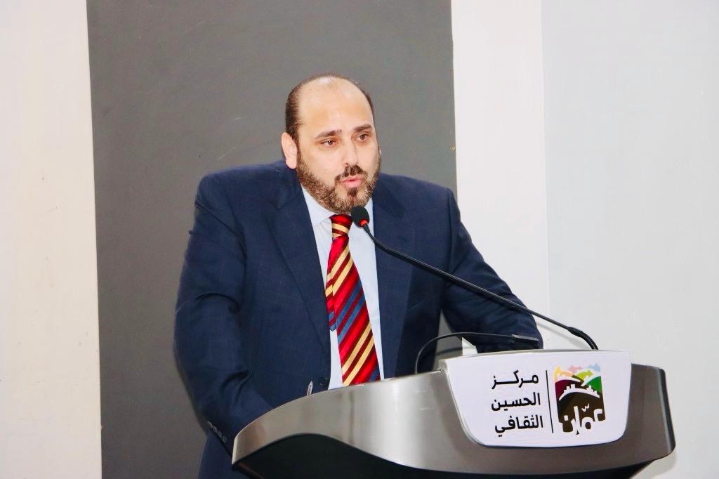 صورة حول : حزب النهضة والعمال الديمقراطي يشارك في فعالية «القدس عهد ووفاء» حزب النهضة والعمال الديمقراطي يشارك في فعالية «القدس عهد ووفاء»