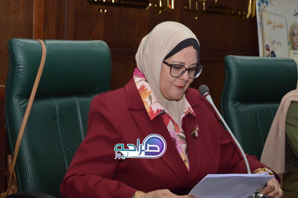 السهيل ترعى إشهار «مقالات في سطور» لمرام أبو عشيبة في المكتبة الوطنية