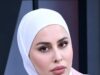 لله درّ المواطن الأردني الذي يستلم 400 دينار ويُعيل فردًا واحدًا!