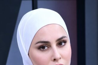 لله درّ المواطن الأردني الذي يستلم 400 دينار ويُعيل فردًا واحدًا!