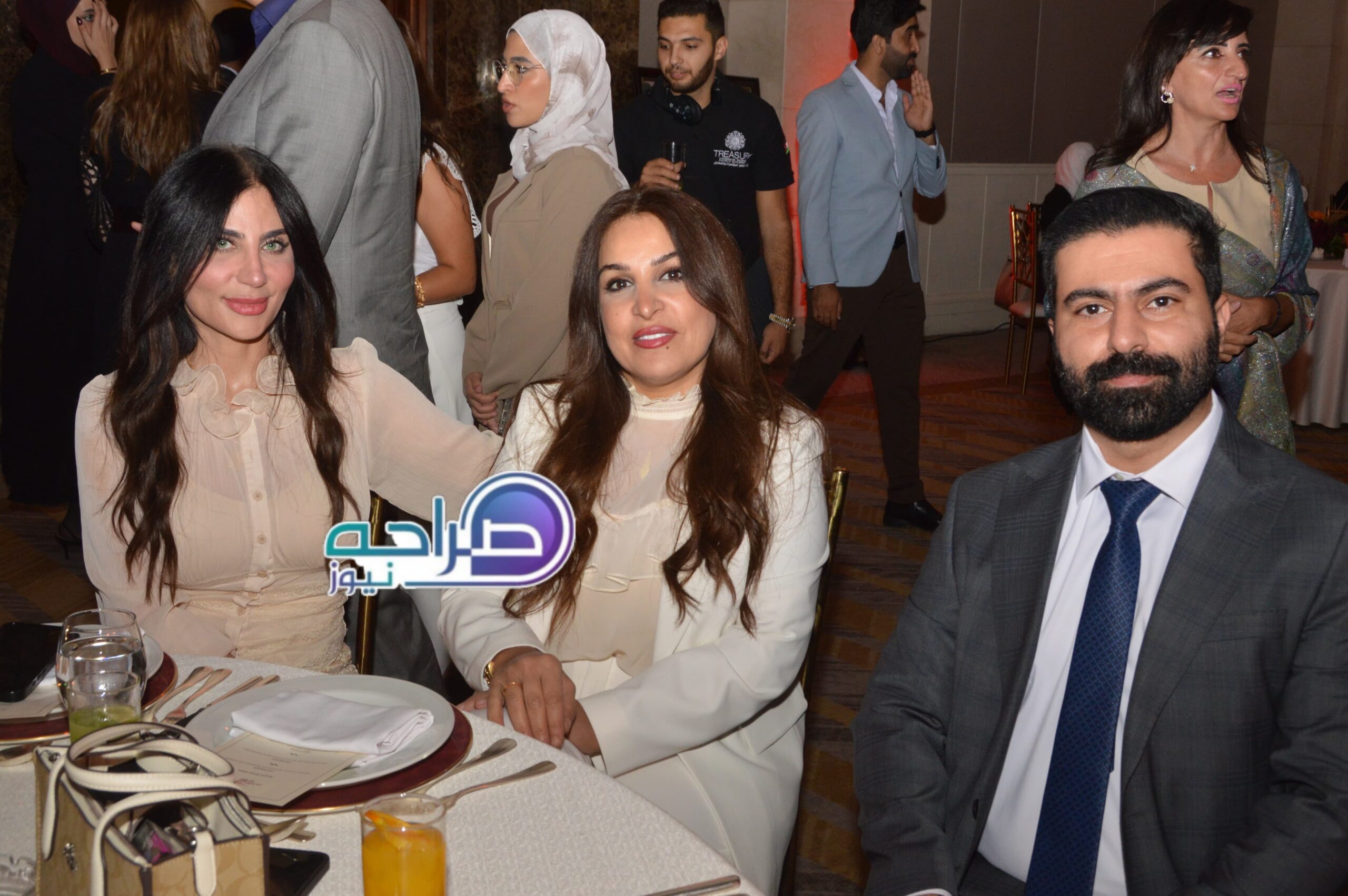 البريد الاردني يحتفل بمرور مئة عام على اصدار أول طابع اردني
