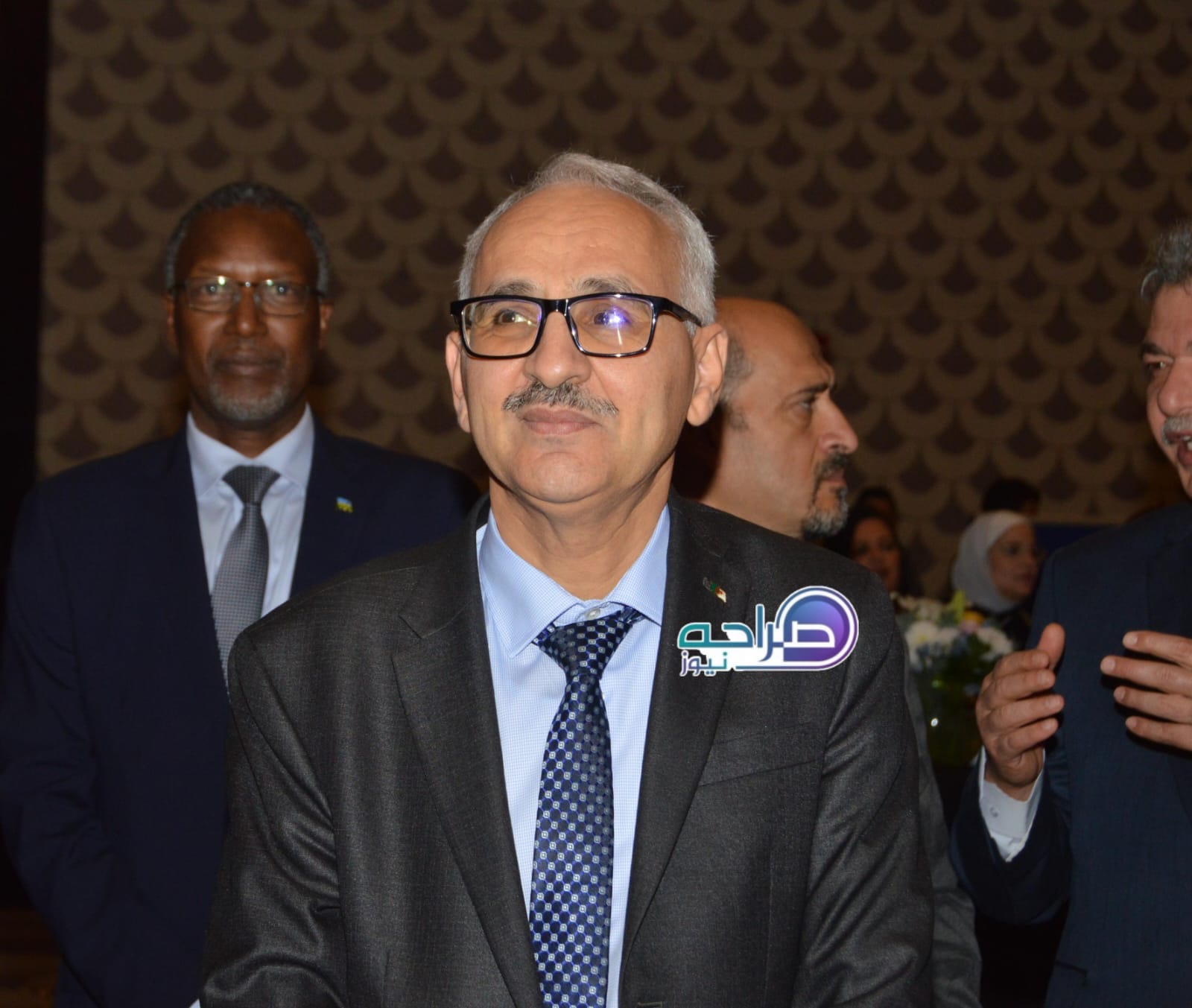 في احتفالية دبلوماسية رفيعة باستقلالها و"يوم ماليزيا"..