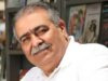 هذا ما حدث معي.. الفنان موسى حجازين يبرر غيابه عن الأحداث الأخيرة في الأردن