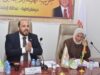 النهضة والعمال الديمقراطي يطالب بتعديل أحكام الحضانة وإعادة ترتيب مستحقيها