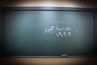 وزير الثقافة يكتب: دم حمود دمنا جميعًا
