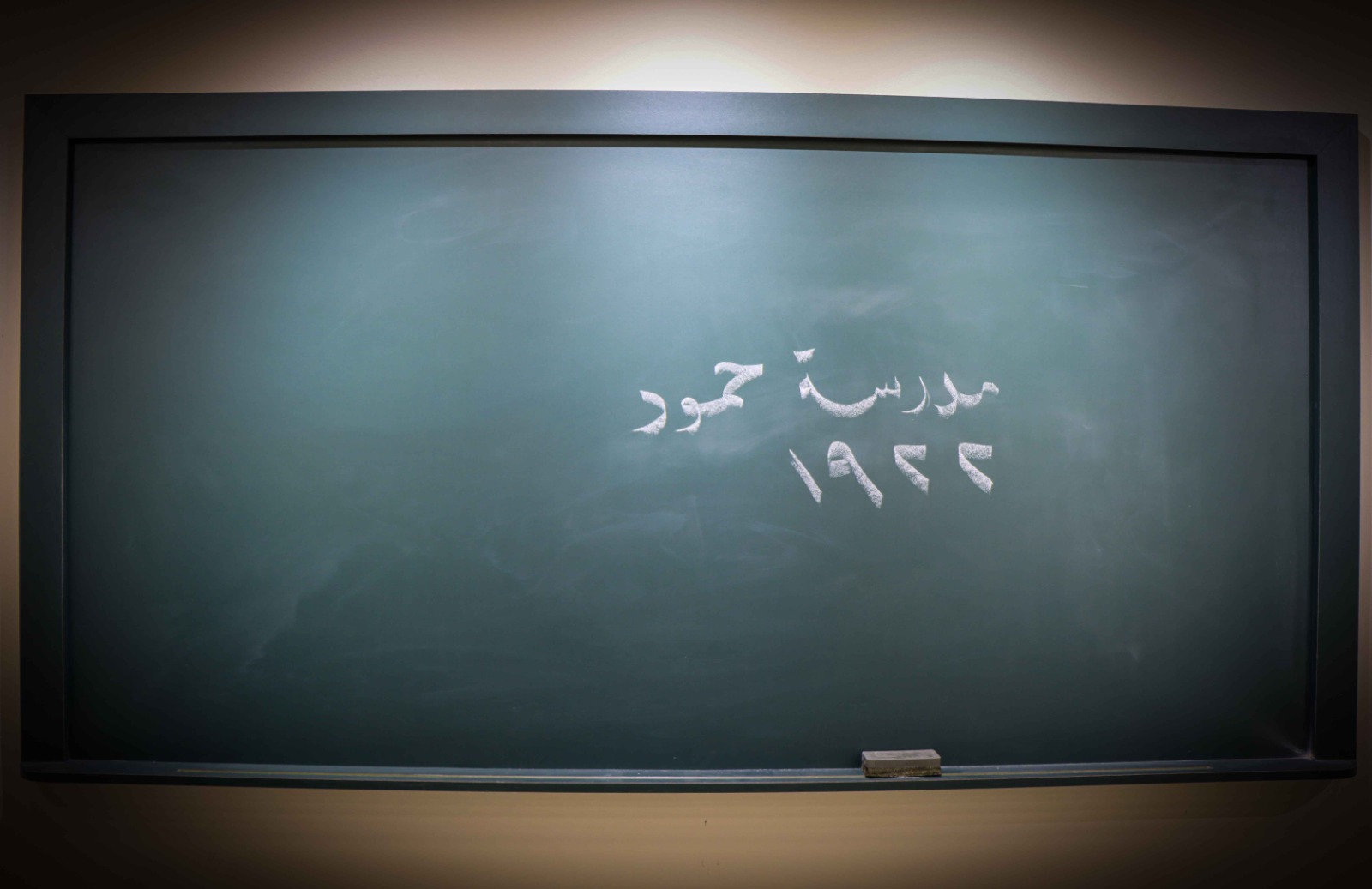 وزير الثقافة يكتب: دم حمود دمنا جميعًا