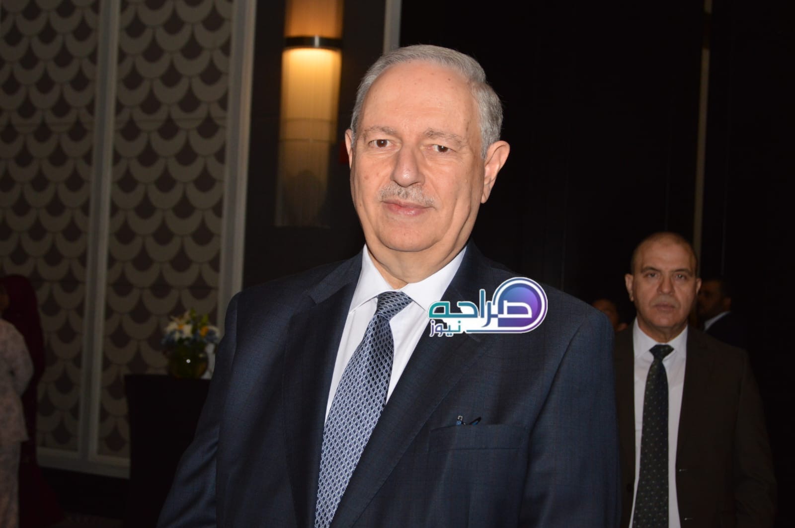في احتفالية دبلوماسية رفيعة باستقلالها و"يوم ماليزيا"..