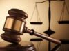 توقيف شخصين على خلفية حادثة تهديد وإساءة لمدير مستشفى حكومي في مادبا #عاجل