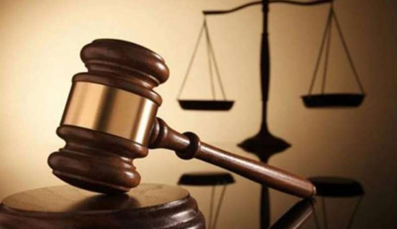 توقيف شخصين على خلفية حادثة تهديد وإساءة لمدير مستشفى حكومي في مادبا #عاجل