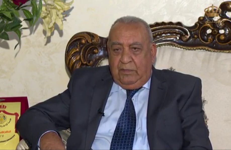 صورة حول : الإعلامي صالح ارتيمه في ذمة الله الإعلامي صالح ارتيمه في ذمة الله