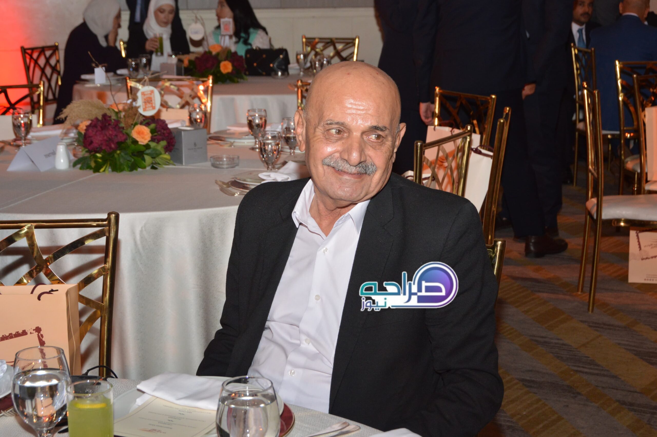 البريد الاردني يحتفل بمرور مئة عام على اصدار أول طابع اردني