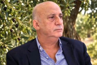 النجداوي يناشد المزارعين وقف القطاف لأكثر من أسبوعين لحين نضوج الثمار