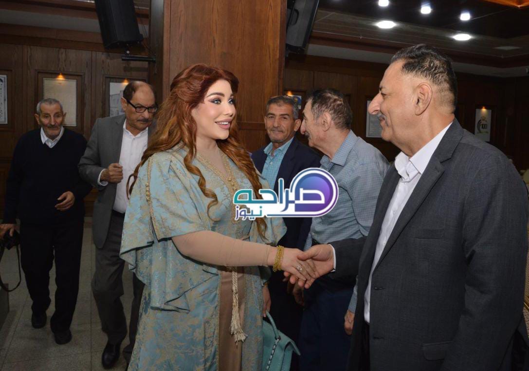 السهيل ترعى إشهار «مقالات في سطور» لمرام أبو عشيبة في المكتبة الوطنية