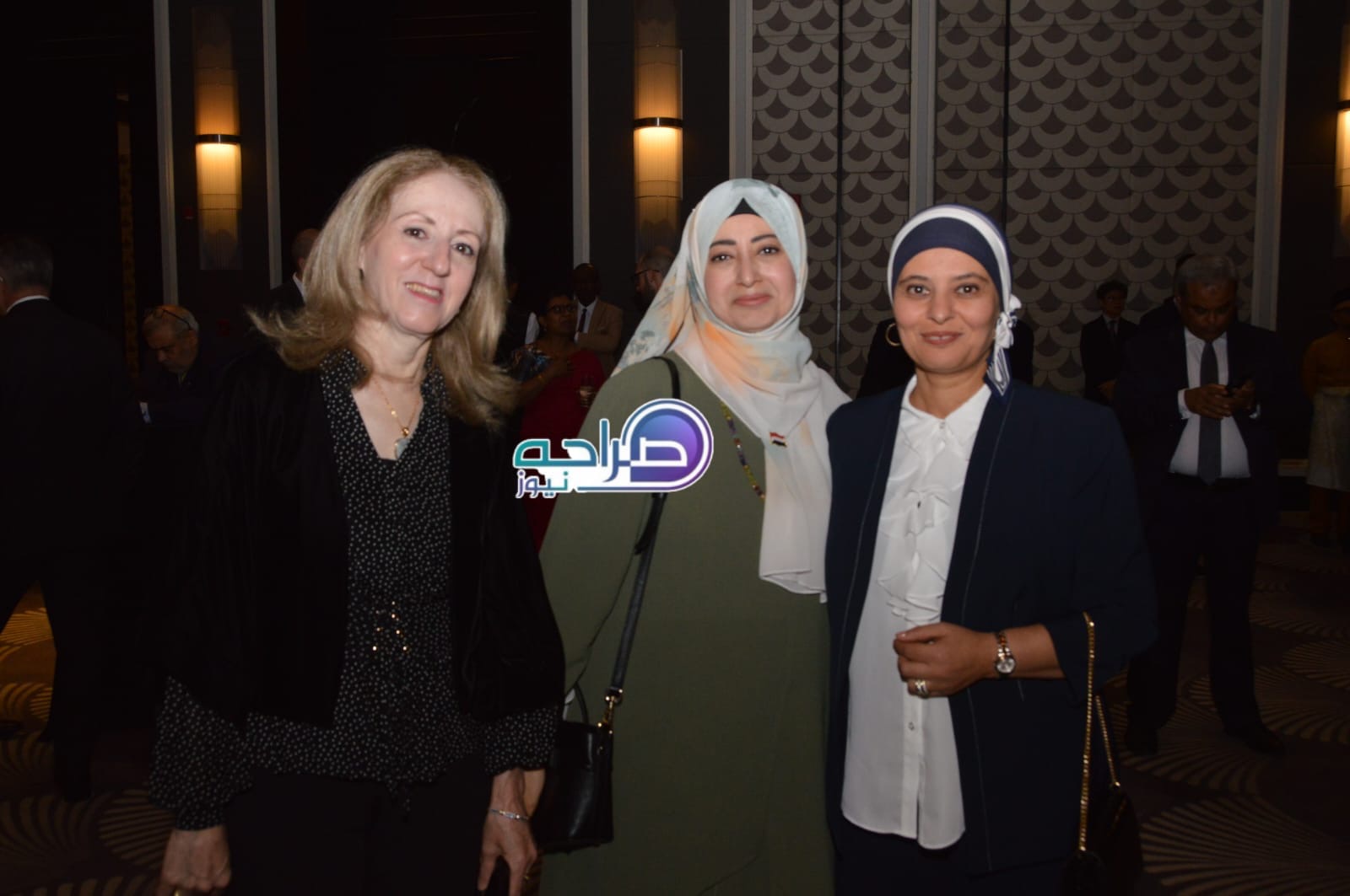 في احتفالية دبلوماسية رفيعة باستقلالها و"يوم ماليزيا"..