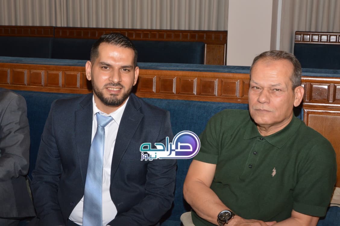 " ابعاد خطاب الملك في الأمم المتحدة " ندوة في ديوان أبناء الطفيلة بعمان