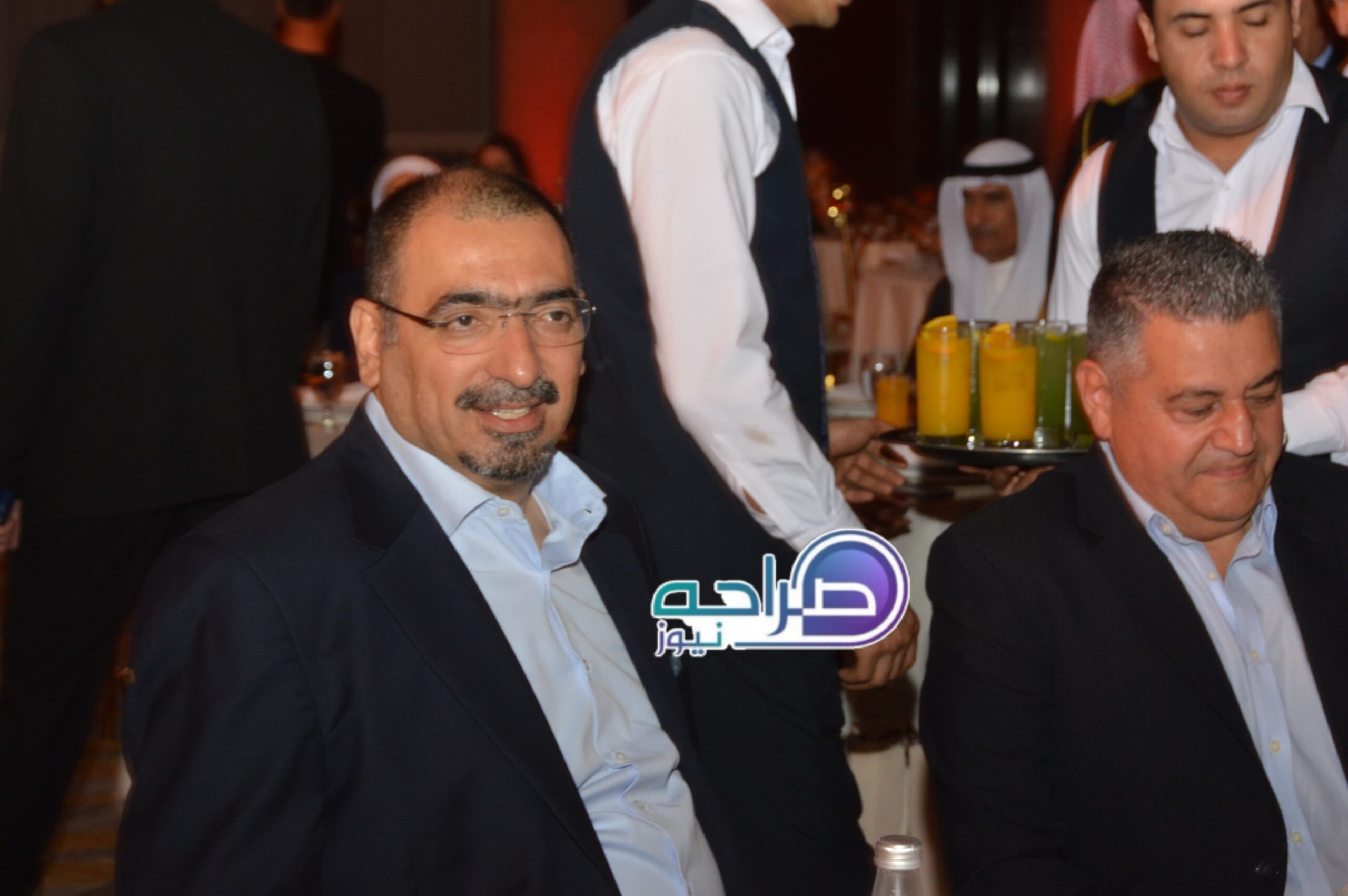 البريد الاردني يحتفل بمرور مئة عام على اصدار أول طابع اردني