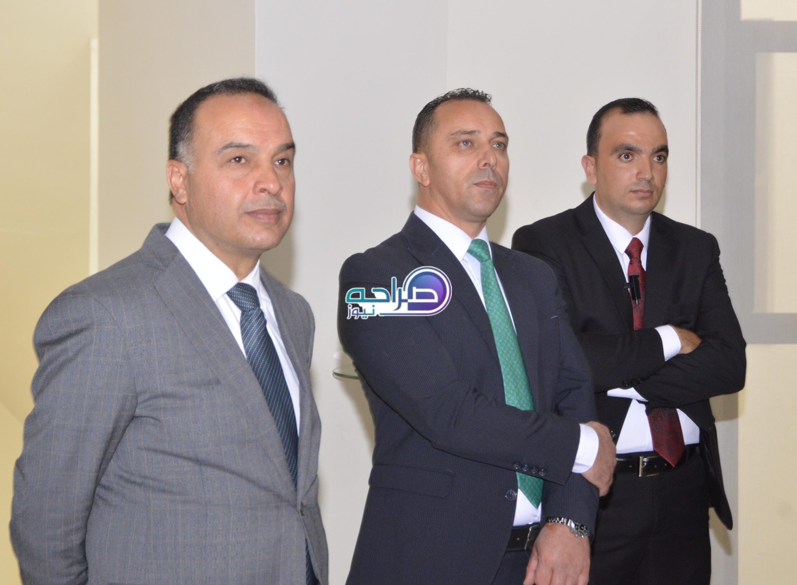 الأميرة بسمة ترعى البازار الخيري السنوي للسلك الدبلوماسي لمبرة أم الحسين