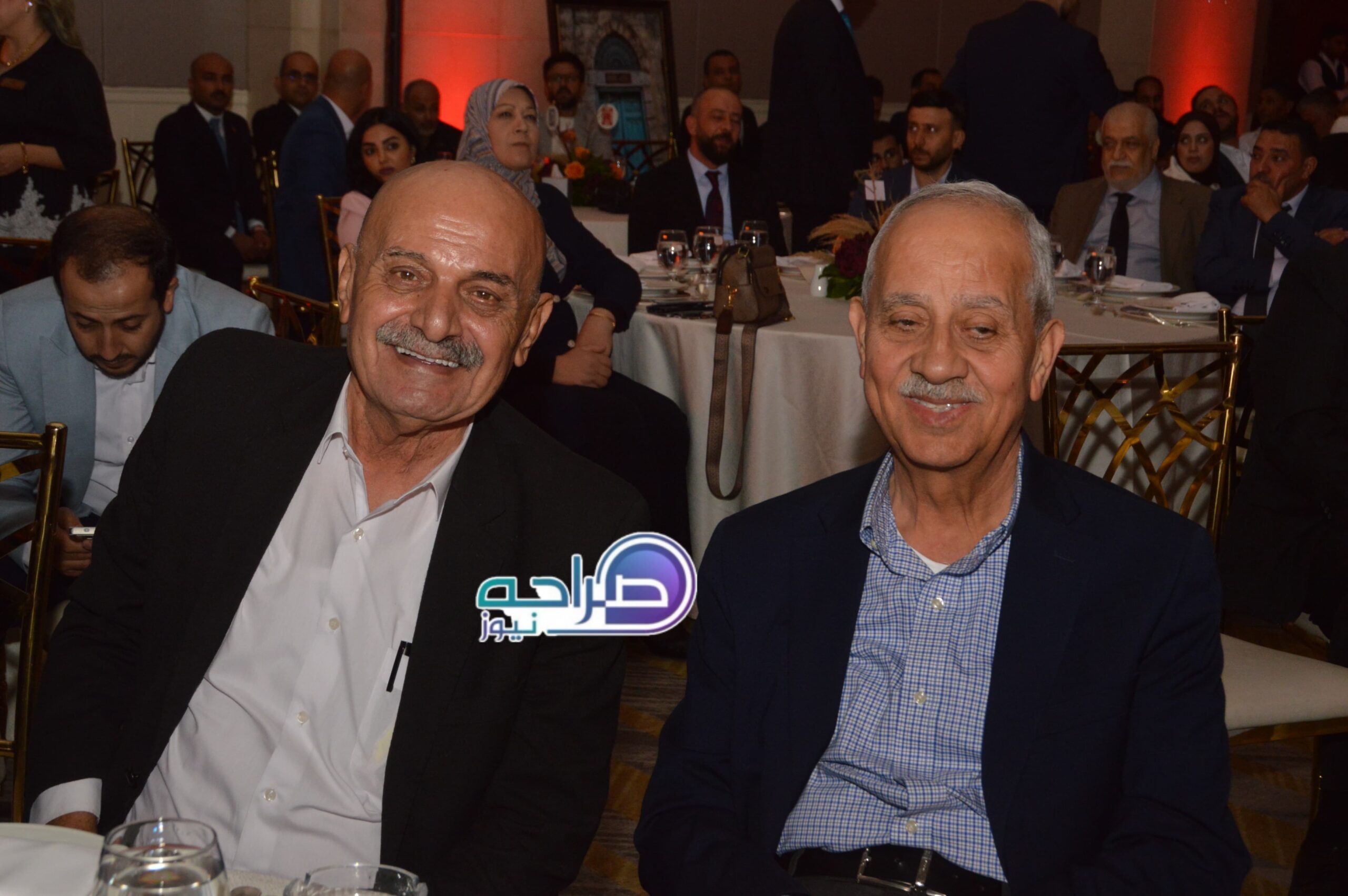 البريد الاردني يحتفل بمرور مئة عام على اصدار أول طابع اردني