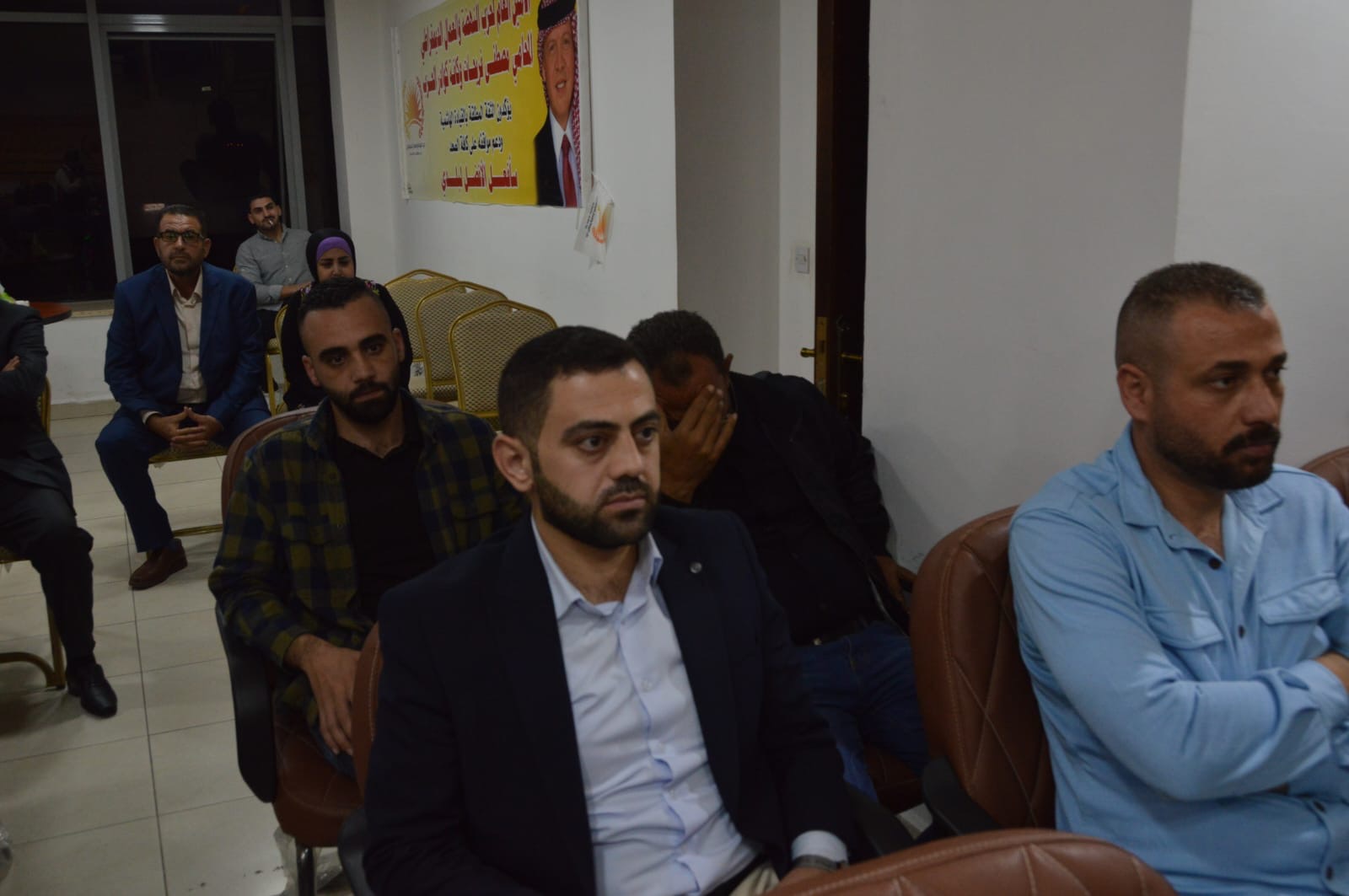 النهضة والعمال الديمقراطي يطالب بتعديل أحكام الحضانة وإعادة ترتيب مستحقيها