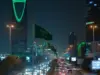 تعليق رحلات الخليج والاتحاد إلى الرياض.. والسعودية تمدد إغلاق مطار الملك خالد
