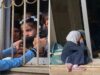 "حظر الحجاب" يفجر أزمة في أذربيجان وتحذيرات لتركيا من التدخل.. فما الذي جاء في القرار الرسمي؟