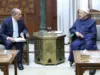 شيخ الأزهر يشيد بخطاب ومواقف الملك في الأمم المتحدة لنصرة القضايا العربية
