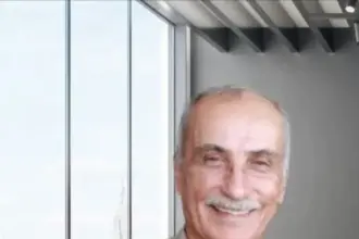 الاردن .. وفاة صانع الأوسمة الملكية العسكرية المختار إبراهيم كريشان