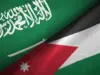 الاردن يرحب بإدانة مجلس الأمن للهجمات على السعودية